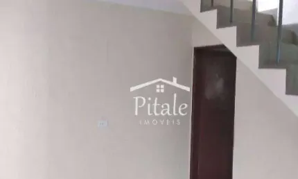 Sobrado com 2 dormitórios à venda, 200 m² por R$ 680.000,00 - Conceição - Osasco/SP