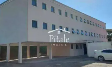 Sala para alugar, 45 m² por R$ 2.856,00/mês - Butantã - São Paulo/SP