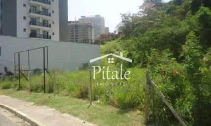 Terreno, 457 m² - venda por R$ 3.427.500,00 ou aluguel por R$ 12.170,00/mês - Bethaville - Barueri/SP