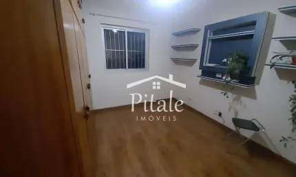 Apartamento com 2 dormitórios à venda, 55 m² por r$ 800.000,00 - pinheiros - são paulo/sp