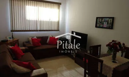 Apartamento com 2 dormitórios à venda, 65 m² por r$ 339.200,00 - jaguaribe - osasco/sp
