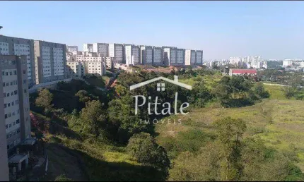 Apartamento com 2 dormitórios à venda, 42 m² por r$ 230.000,00 - jardim boa vista (zona oeste) - são paulo/sp