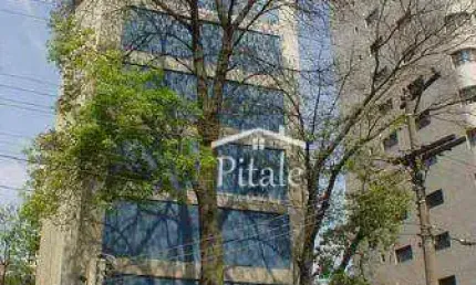 Apartamento com 3 dormitórios à venda, 126 m² por R$ 1.195.000,00 - Vila Mariana - São Paulo/SP