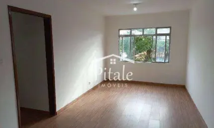 Apartamento com 2 dormitórios à venda, 62 m² por r$ 560.000,00 - alto da lapa - são paulo/sp