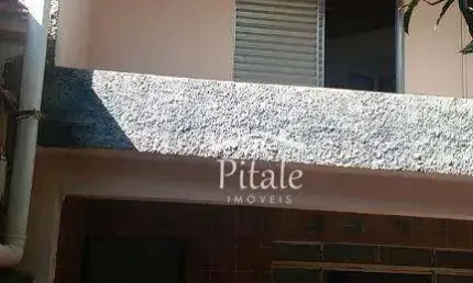 Casa com 3 dormitórios à venda, 210 m² por r$ 450.000,00 - vila progresso (zona norte) - são paulo/sp