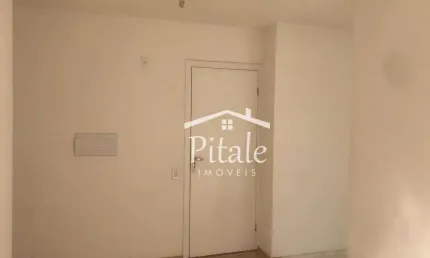 Apartamento com 2 dormitórios para alugar, 42 m² por r$ 1.800,00/mês - jardim boa vista (zona oeste) - são paulo/sp