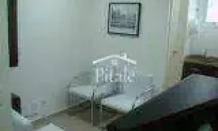 Conjunto, 40 m² - venda por r$ 457.000 ou aluguel por r$ 3.235/mês - pinheiros - são paulo/sp
