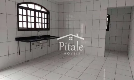 Casa à venda, 145 m² por r$ 720.000,00 - santo antônio - osasco/sp
