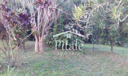 Terreno em condomínio à venda, 417 m² por R$ 230.000 - Vargem Grande Paulista - Vargem Grande Paulista/SP