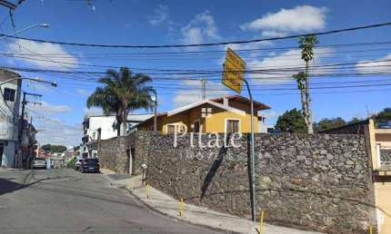 Casa com 3 dormitórios à venda, 120 m² por R$ 620.000,00 - Jardim dos Oliveiras - Embu das Artes/SP