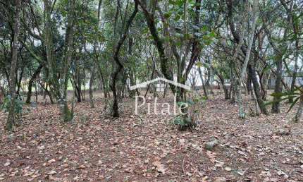 Terreno à venda, 1575 m² por R$ 1.450.000,00 - Vila de São Fernando - Cotia/SP