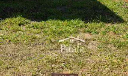 Terreno à venda, 125 m² por r$ 159.000,00 - granja viana - cotia/sp