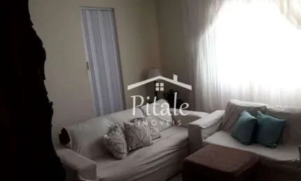 Casa com 3 dormitórios à venda, 224 m² por R$ 599.900,00 - Centro - Nilópolis/RJ