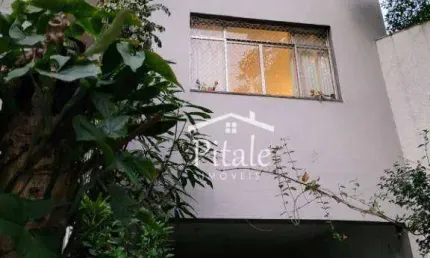 Casa com 3 dormitórios à venda, 175 m² por R$ 583.000,00 - Jardim Tietê - São Paulo/SP