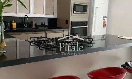 Casa com 3 dormitórios à venda, 140 m² por R$ 371.000,00 - Jardim Ísis - Cotia/SP