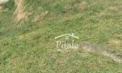 Terreno à venda, 516 m² por r$ 220.000,00 - portal do santa paula - cotia/sp