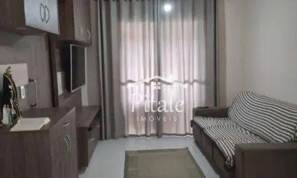 Casa com 2 dormitórios à venda, 67 m² por r$ 424.000,00 - portal do santa paula - cotia/sp