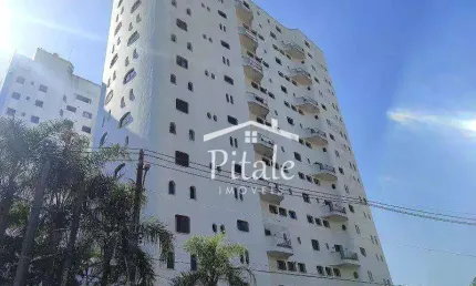 Apartamento duplex com 4 dormitórios à venda, 242 m² por r$ 950.000,00 - morumbi - são paulo/sp