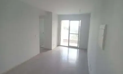Apartamento com 2 dormitórios à venda, 48 m² por R$ 328.000,00 - Santa Maria - Osasco/SP