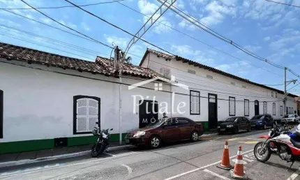 Casa com 6 dormitórios, 1508 m² - venda por R$ 12.000.000,00 ou aluguel por R$ 120.161,79/mês - Centro - Santana de Parnaíba/SP