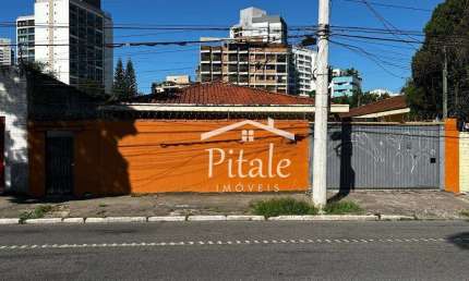 Imóvel Comercial à venda, 402 m² por R$ 3.900.000 - City Butantã - São Paulo/SP