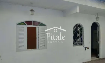 Imóvel comercial à venda com 3 casas e 2 lojas em carapicuíba - são paulo