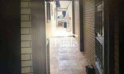 Casa com 3 dormitórios à venda, 150 m² por R$ 689.000,00 - Conjunto Residencial Butantã - São Paulo/SP