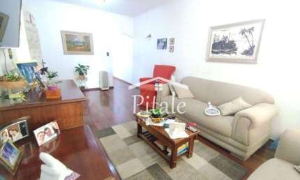 Casa com 3 dormitórios à venda, 170 m² por R$ 649.000,00 - Jardim Bonfiglioli - São Paulo/SP