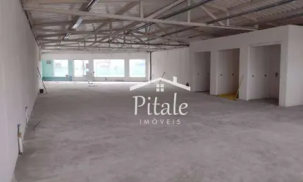 Prédio para alugar, 931 m² por R$ 25.000,00/mês - Jardim Ana Estela - Carapicuíba/SP