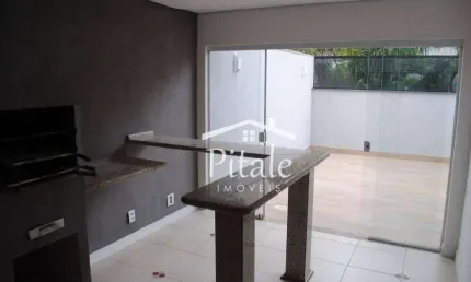 Sobrado com 3 dormitórios à venda, 196 m² por R$ 1.980.000 - Vila Mariana - São Paulo/SP