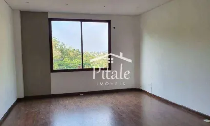 Sala à venda, 41 m² por R$ 215.000,00 - Chácara São João - Carapicuíba/SP