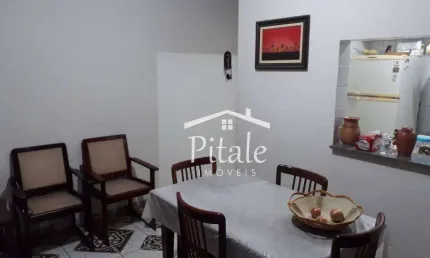 Apartamento com 3 dormitórios à venda, 72 m² por R$ 360.000,00 - Jardim Piratininga - Osasco/SP