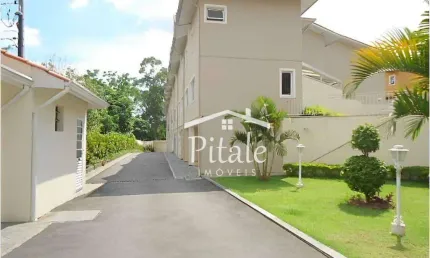 Sobrado com 3 dormitórios à venda, 169 m² por R$ 750.000,00 - Vila Antônio - São Paulo/SP