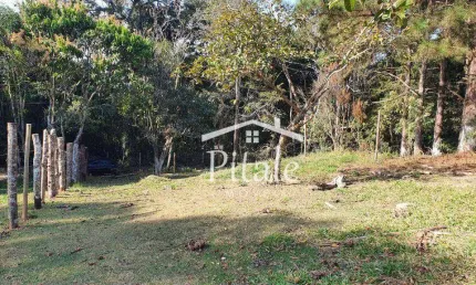 Terreno à venda, 125 m² por R$ 79.500,00 - Parque Rizzo - Cotia/SP