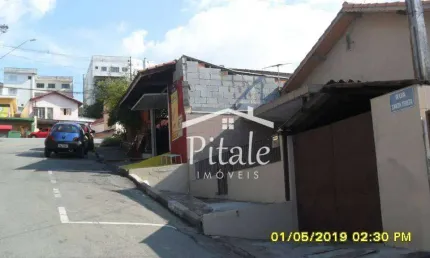 Casa com 3 dormitórios à venda, 110 m² por r$ 685.000,00 - vila monte serrat - cotia/sp