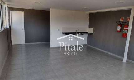 Casa com 2 dormitórios à venda, 60 m² por R$ 270.000,00 - Jardim Santa Paula - Cotia/SP