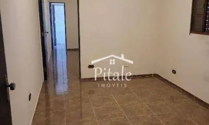 Sobrado com 3 dormitórios à venda, 160 m² por R$ 556.500,00 - Helena Maria - Osasco/SP