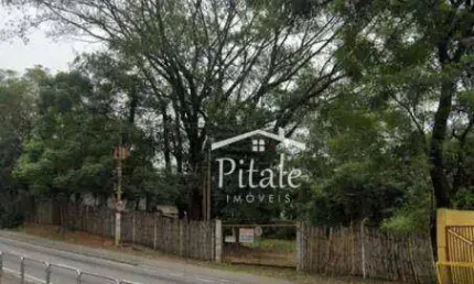 Terreno à venda, 10000 m² por R$ 18.000.000,00 - Jardim Regina Alice - Barueri/SP
