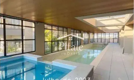 Apartamento com 3 dormitórios à venda, 115 m² por R$ 1.368.000,00 - Vila Osasco - Osasco/SP
