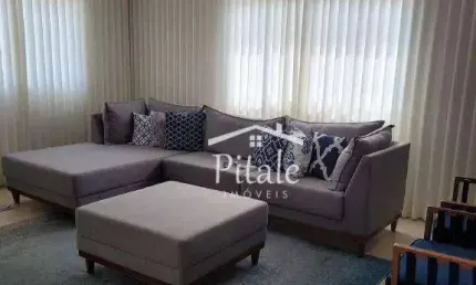 Casa à venda, 150 m² por R$ 900.000,00 - Pitas - Cotia/SP
