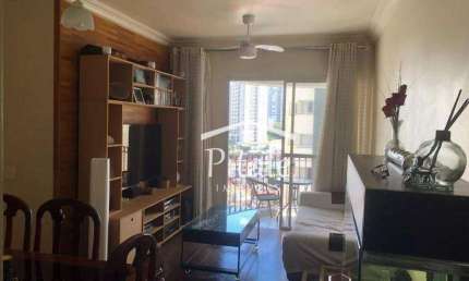Apartamento com 2 dormitórios à venda, 76 m² por R$ 800.000,00 - Pompeia - São Paulo/SP