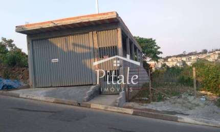 Galpão à venda por R$ 130.000,00 - Jardim Japão (Caucaia do Alto) - Cotia/SP