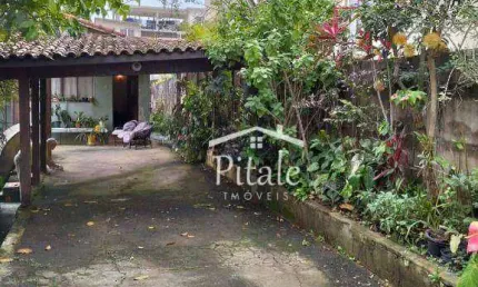 Terreno à venda, 330 m² por R$ 583.000,00 - Bela Vista - Osasco/SP