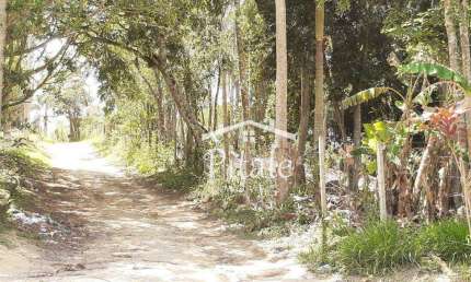 Terreno à venda, 12000 m² por R$ 600.000,00 - Planalto (Caucaia do Alto) - Cotia/SP