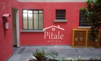 Apartamento com 2 dormitórios à venda, 46 m² por r$ 200.000 - conceição - osasco/sp