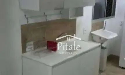 Apartamento à venda, 38 m² por r$ 209.000,00 - jardim boa vista (zona oeste) - são paulo/sp