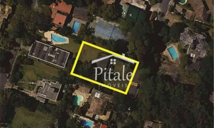 Terreno à venda, 1000 m² por r$ 690.000,00 - recanto inpla - carapicuíba/sp