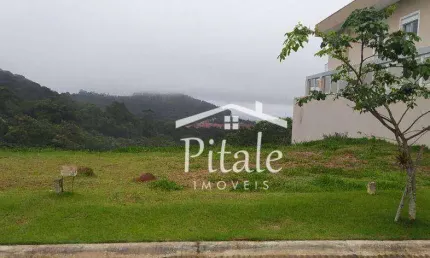 Terreno à venda, 125 m² por r$ 191.000,00 - sítio boa vista - cotia/sp