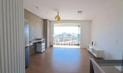 Apartamento com 2 dormitórios à venda, 62 m² por r$ 610.000,00 - centro - osasco/sp