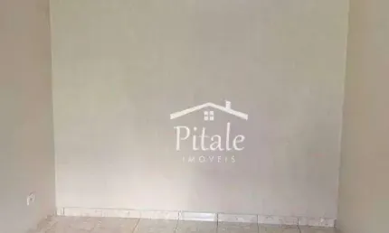 Apartamento com 2 dormitórios à venda, 54 m² por r$ 212.000,00 - lajeado - cotia/sp
